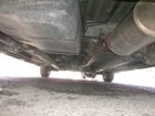 車両画像29