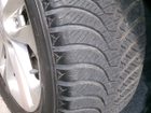 車両画像12