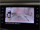 車両画像22