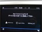 車両画像23