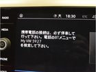 車両画像27