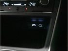 車両画像29
