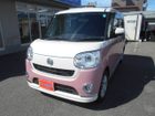 車両画像3