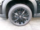 車両画像16