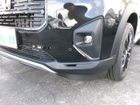 車両画像17