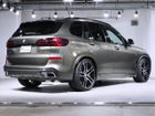 車両画像3
