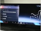 車両画像18