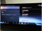 車両画像24