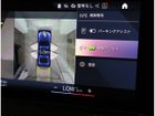 車両画像14