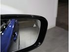 車両画像21