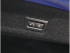車両画像25