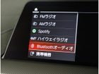 車両画像17