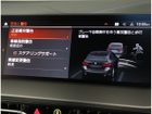車両画像23