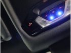車両画像25
