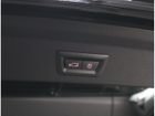 車両画像27