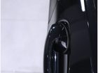 車両画像28