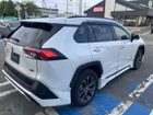 車両画像4
