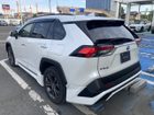 車両画像6