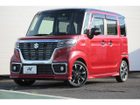 車両画像1