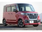 車両画像3