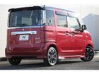 車両画像5