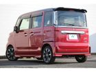 車両画像7