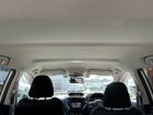車両画像13