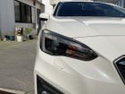 車両画像21