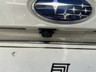 車両画像25