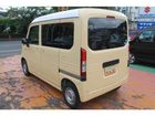 車両画像12