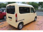 車両画像15