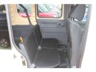 車両画像16