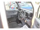 車両画像17