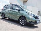 車両画像10