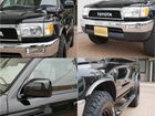 車両画像11