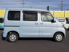車両画像11