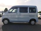 車両画像12