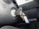 車両画像13
