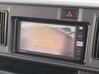 車両画像18