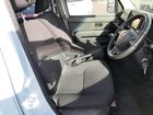 車両画像21