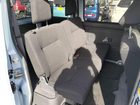車両画像24