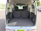 車両画像25
