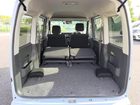 車両画像26