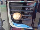 車両画像10