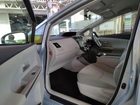 車両画像21