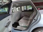 車両画像22