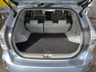 車両画像23