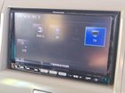 車両画像14