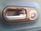 車両画像15