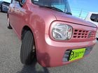 車両画像25